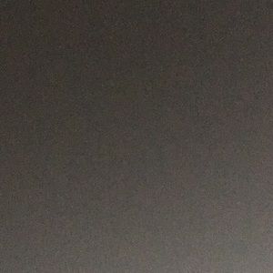 Meet your Posher, Melinda